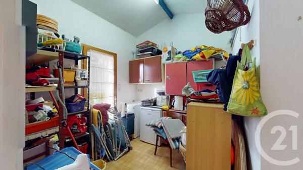 Maison à vendre  5 pièces - 85,13 m2 LA TRANCHE SUR MER - 85