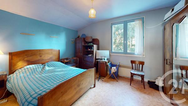 Maison à vendre  5 pièces - 85,13 m2 LA TRANCHE SUR MER - 85