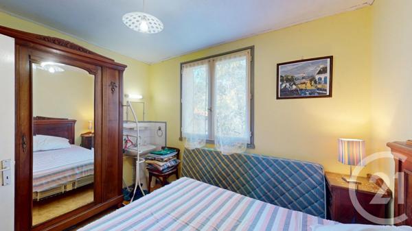 Maison à vendre  5 pièces - 85,13 m2 LA TRANCHE SUR MER - 85