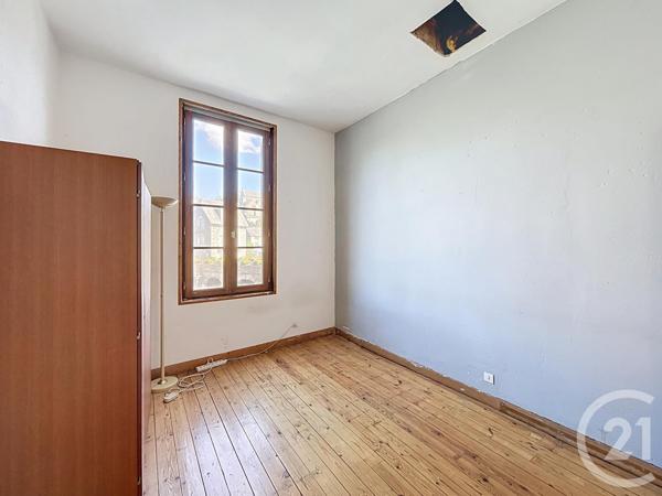 Maison à vendre  6 pièces - 148 m2 LAMBALLE - 22