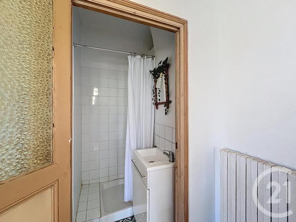 Maison à vendre  6 pièces - 148 m2 LAMBALLE - 22