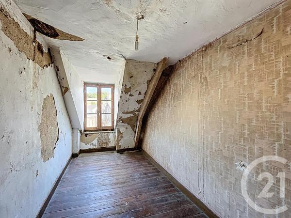 Maison à vendre  6 pièces - 148 m2 LAMBALLE - 22