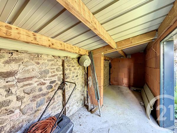 Maison à vendre  6 pièces - 148 m2 LAMBALLE - 22