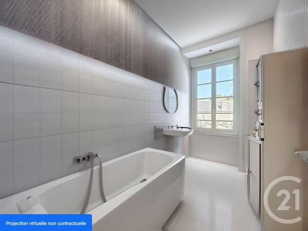 Maison à vendre  6 pièces - 148 m2 LAMBALLE - 22