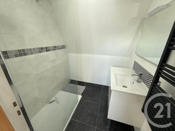 Maison à vendre  3 pièces - 66,88 m2 POUXEUX - 88