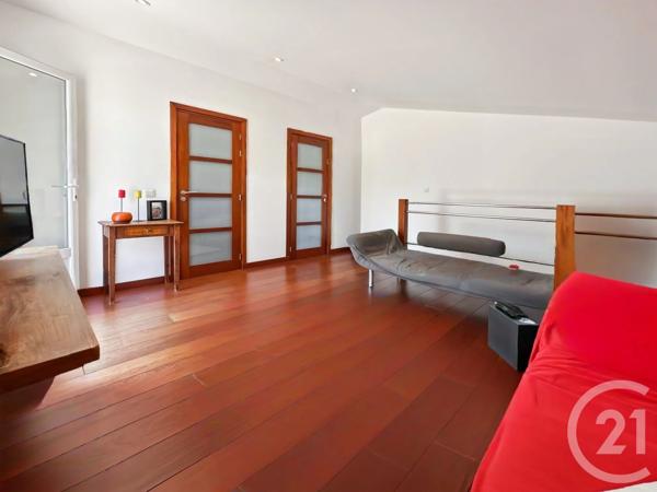 Appartement F3 Bis à vendre  3 pièces - 66,26 m 2   LUMIO  - 202