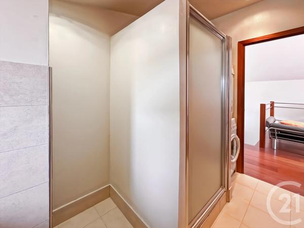 Appartement F3 Bis à vendre  3 pièces - 66,26 m 2   LUMIO  - 202
