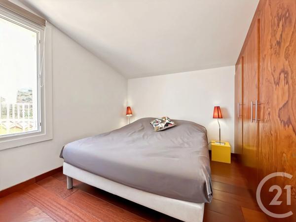 Appartement F3 Bis à vendre  3 pièces - 66,26 m 2   LUMIO  - 202