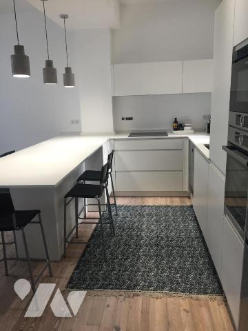 Vente Appartement à Biarritz