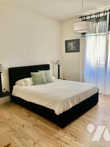 Vente Appartement à Biarritz