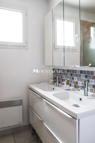 Maison de 84m2