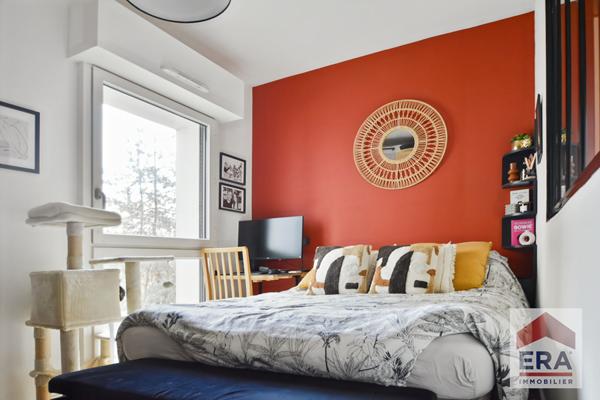 Appartement Boulogne Billancourt 1 pièce(s)