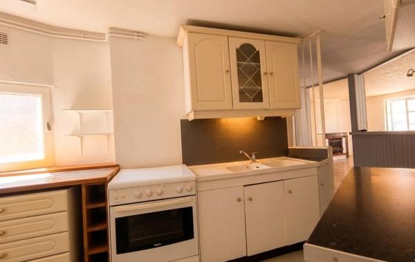Vente Appartement P4 Chalon-sur-saone