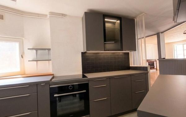 Vente Appartement P4 Chalon-sur-saone