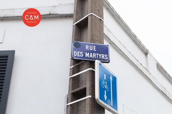 44100 NANTES NANTES CANCLAUX- Place de parking sécurisé