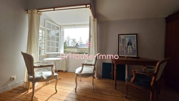 Maison à vendre 8 pièces de 260 m²