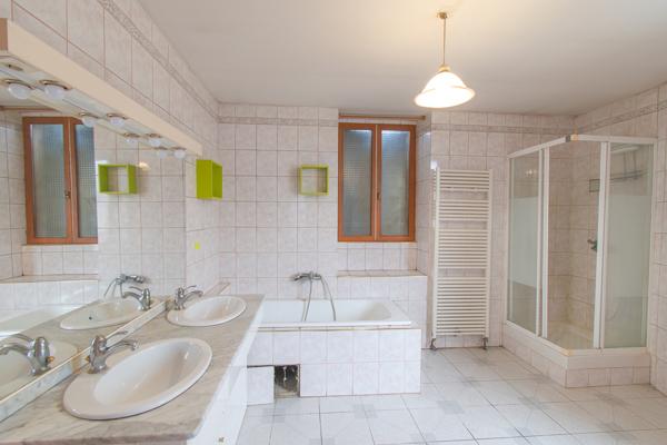 Maison Vierzon 3 pièce(s) 73 m2