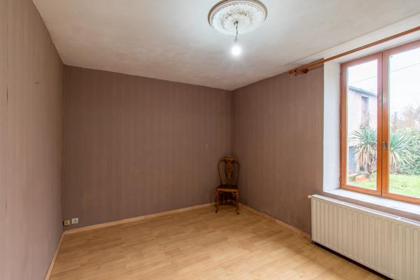 Maison Vierzon 3 pièce(s) 73 m2