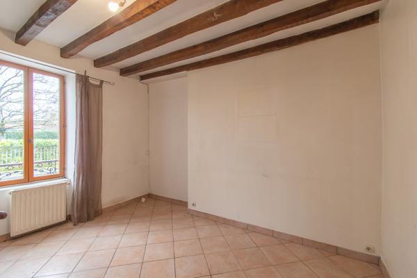 Maison Vierzon 3 pièce(s) 73 m2