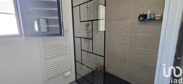 Maison à vendre 5 pièces 120 m² Beaugency