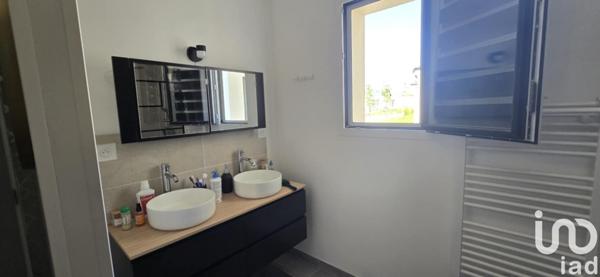 Maison à vendre 5 pièces 120 m² Beaugency