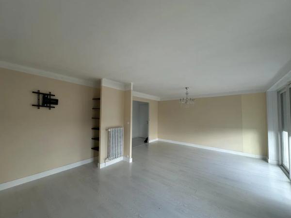Appartement à louer à Rodez (12000)
