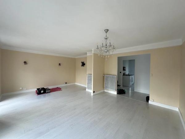 Appartement à louer à Rodez (12000)