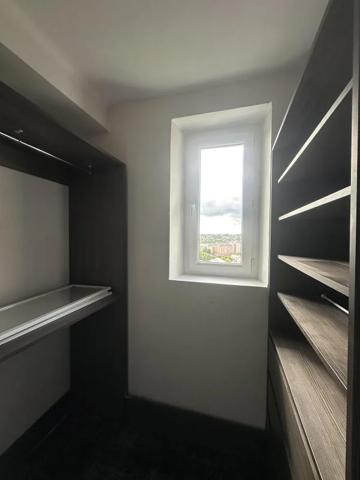 Appartement à louer à Rodez (12000)
