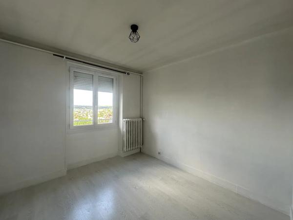 Appartement à louer à Rodez (12000)