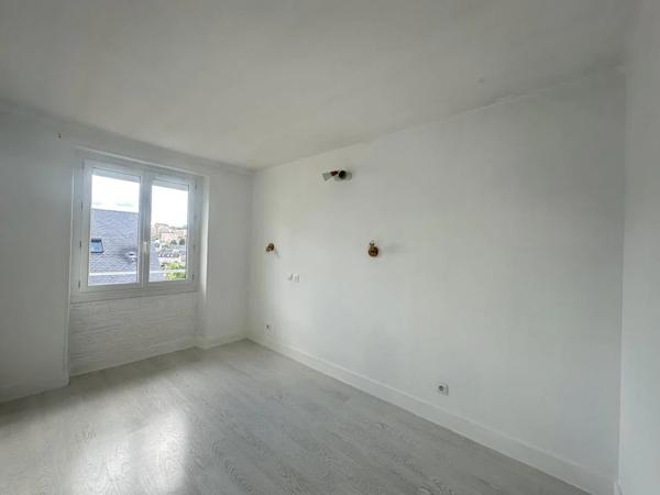 Appartement à louer à Rodez (12000)