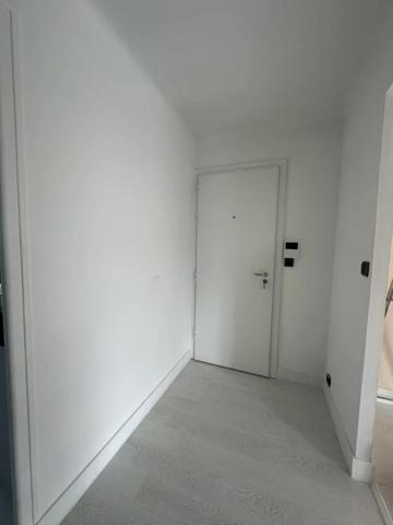 Appartement à louer à Rodez (12000)
