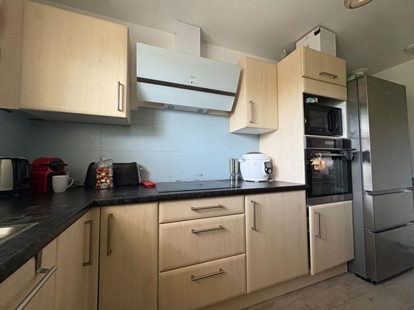 Maison familiale Haut Floirac 4 pièces 91 m2 , Floirac