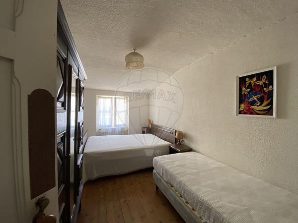 Maison  en vente - Charente-Maritime - 17