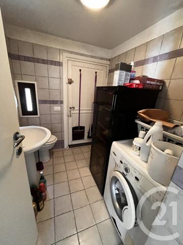 Maison à vendre  3 pièces - 85 m2 EZE - 06