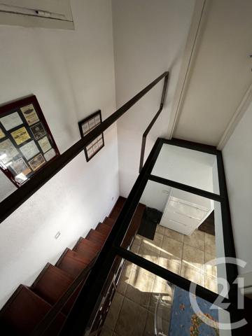 Maison à vendre  3 pièces - 85 m2 EZE - 06