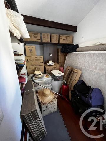 Maison à vendre  3 pièces - 85 m2 EZE - 06