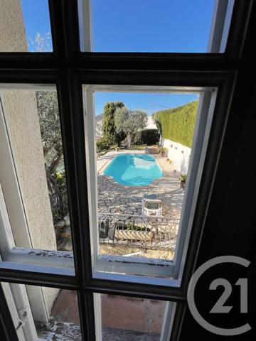 Maison à vendre  3 pièces - 85 m2 EZE - 06