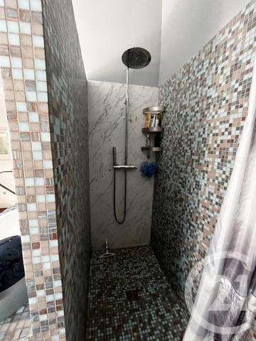 Maison à vendre  3 pièces - 85 m2 EZE - 06