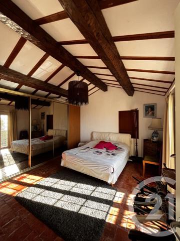 Maison à vendre  3 pièces - 85 m2 EZE - 06