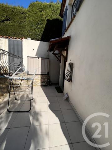 Maison à vendre  3 pièces - 85 m2 EZE - 06
