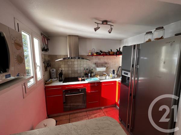 Maison à vendre  3 pièces - 85 m2 EZE - 06