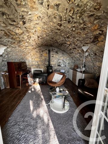 Maison à vendre  3 pièces - 85 m2 EZE - 06