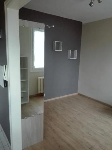 Appartement à louer à Rodez (12000)