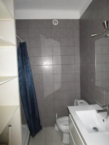 Appartement à louer à Rodez (12000)