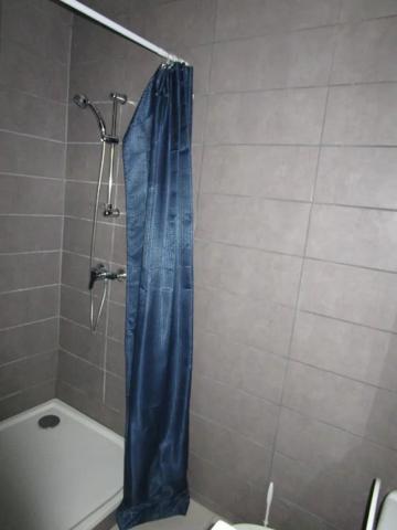 Appartement à louer à Rodez (12000)