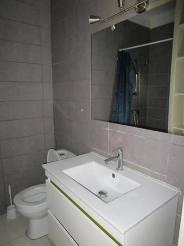 Appartement à louer à Rodez (12000)