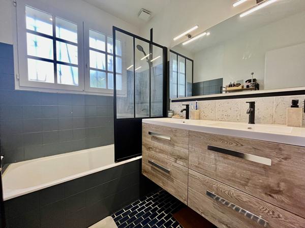 Maison 2 chambres à COMMEQUIERS