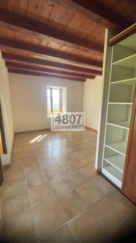 Maison à vendre à Cranves-Sales (74380)
