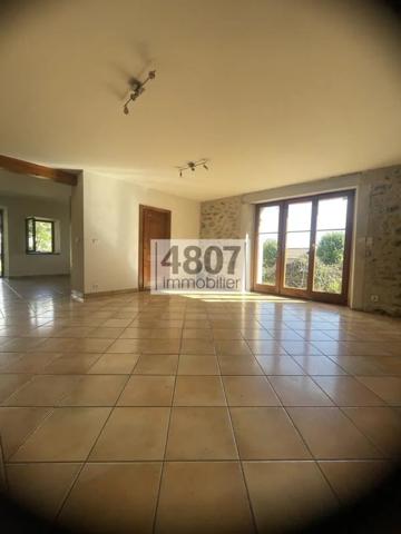 Maison à vendre à Cranves-Sales (74380)