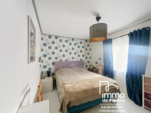 Maison à vendre à Courville-sur-Eure (28190)